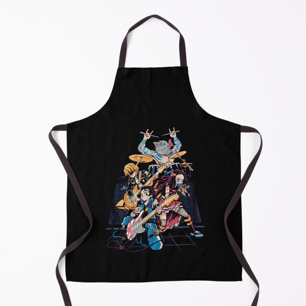 Item preview, Manga Japan Fans Anime Slayers Vintage designed and sold by TubbyGarment.