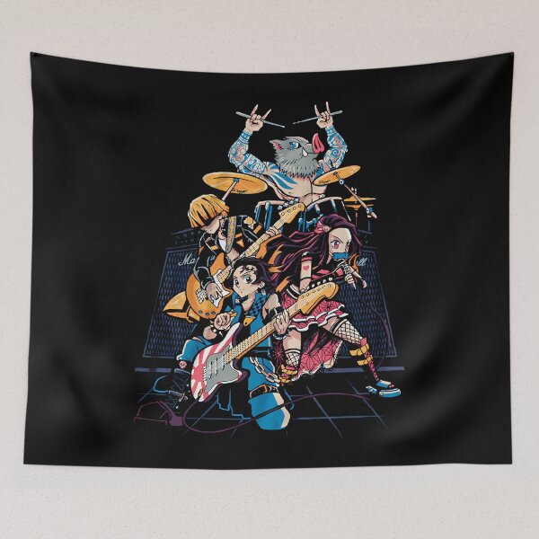 Item preview, Manga Japan Fans Anime Slayers Vintage designed and sold by TubbyGarment.