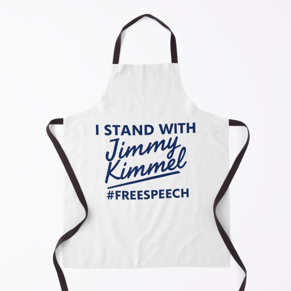 Item preview, Comedy Talk Vintage Show Movie Host designed and sold by BlitzkriegNata.
