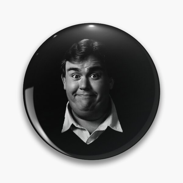 Item preview,  Vintage John Candy  designed and sold by AutumnHoeger.