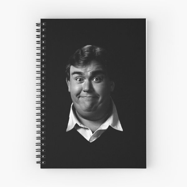 Item preview,  Vintage John Candy  designed and sold by AutumnHoeger.