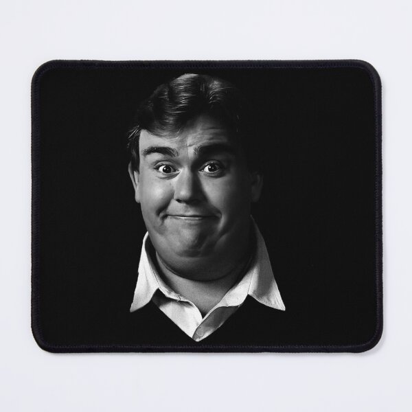 Item preview,  Vintage John Candy  designed and sold by AutumnHoeger.