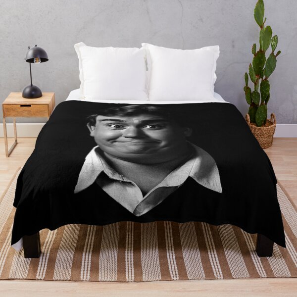 Item preview,  Vintage John Candy  designed and sold by AutumnHoeger.