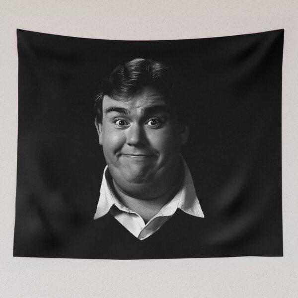 Item preview,  Vintage John Candy  designed and sold by AutumnHoeger.