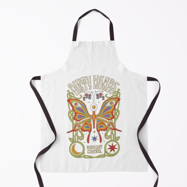 Item preview, Concert Vintage Logo Band Singer Tour 90S Music designed and sold by WorkmanBucket.