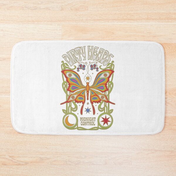 Item preview, Concert Vintage Logo Band Singer Tour 90S Music designed and sold by WorkmanBucket.