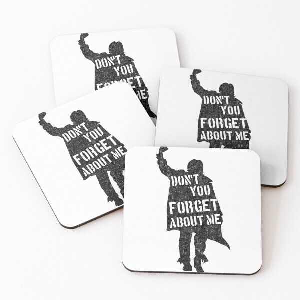 Item preview, Movie Film Vintage Legend Funny Comedy designed and sold by PeppermintTout.