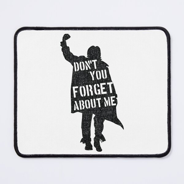 Item preview, Movie Film Vintage Legend Funny Comedy designed and sold by PeppermintTout.