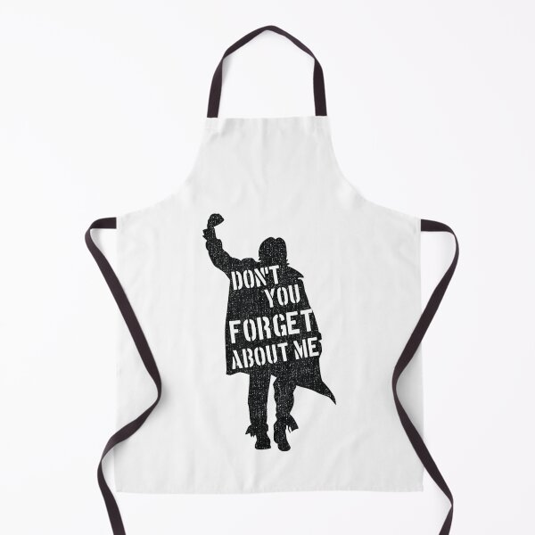 Item preview, Movie Film Vintage Legend Funny Comedy designed and sold by PeppermintTout.