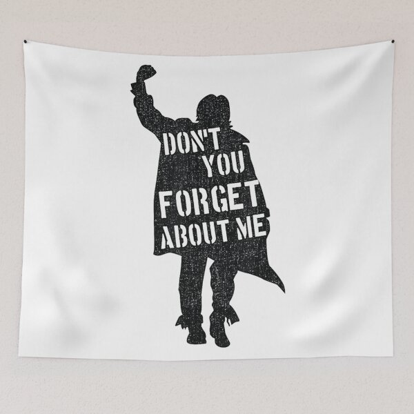 Item preview, Movie Film Vintage Legend Funny Comedy designed and sold by PeppermintTout.