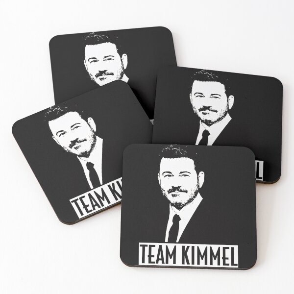 Item preview, Comedy Show Talk Movie Vintage Host designed and sold by BlitzkriegNata.