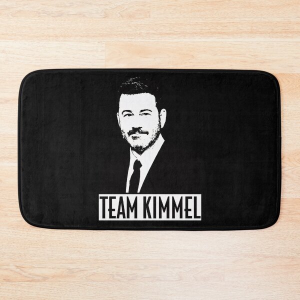 Item preview, Comedy Show Talk Movie Vintage Host designed and sold by BlitzkriegNata.