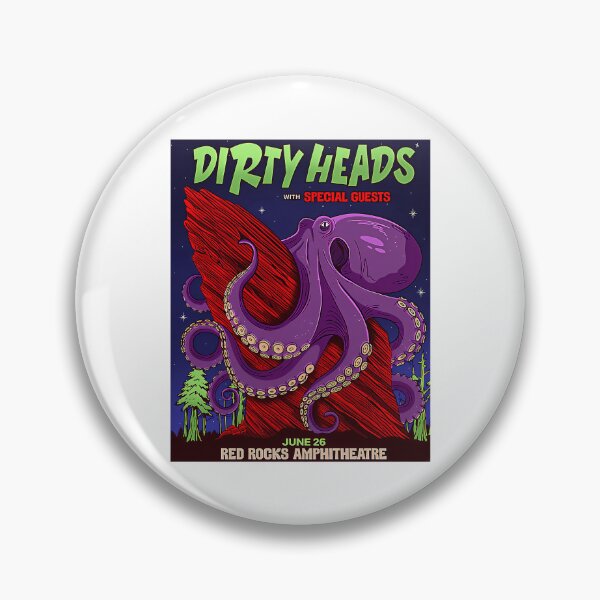 Item preview, Tour Music 90S Singer Band Logo Vintage Concert designed and sold by WorkmanBucket.