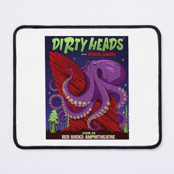 Item preview, Tour Music 90S Singer Band Logo Vintage Concert designed and sold by WorkmanBucket.
