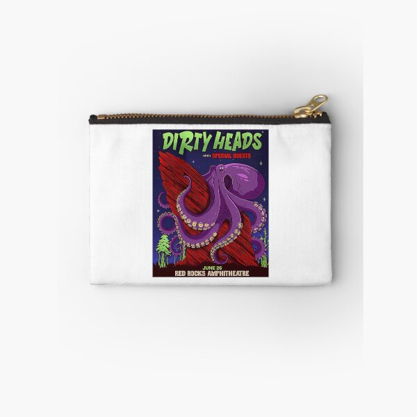 Item preview, Tour Music 90S Singer Band Logo Vintage Concert designed and sold by WorkmanBucket.