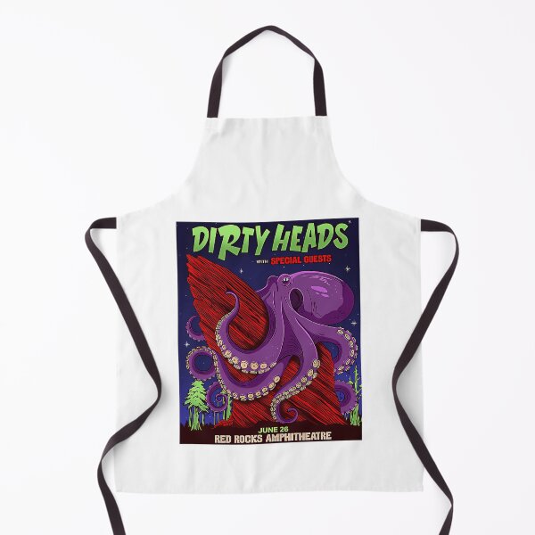 Item preview, Tour Music 90S Singer Band Logo Vintage Concert designed and sold by WorkmanBucket.