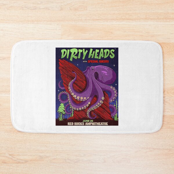 Item preview, Tour Music 90S Singer Band Logo Vintage Concert designed and sold by WorkmanBucket.