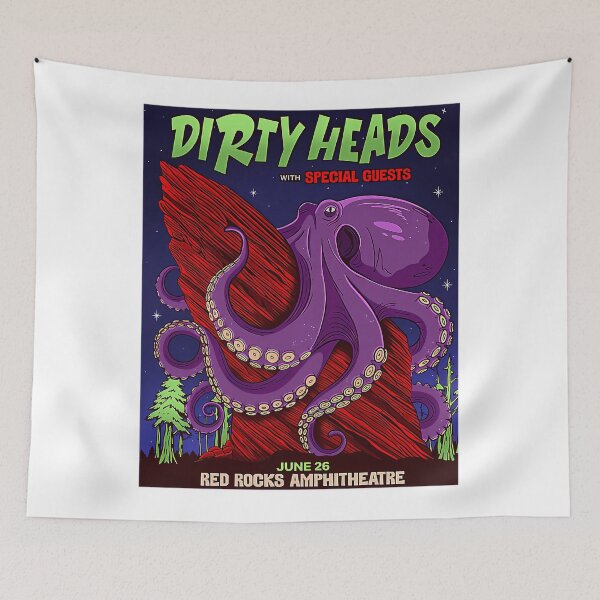 Item preview, Tour Music 90S Singer Band Logo Vintage Concert designed and sold by WorkmanBucket.