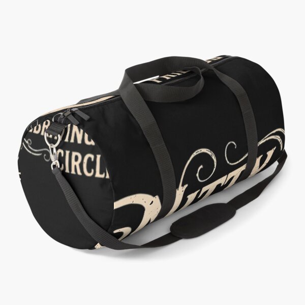 Item preview, Nitty Grittys Dirt Band designed and sold by KevinBecke12.
