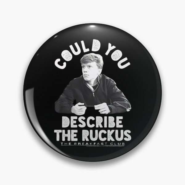 Item preview, Vintage Movie Comedy Film Legend Funny designed and sold by PeppermintTout.