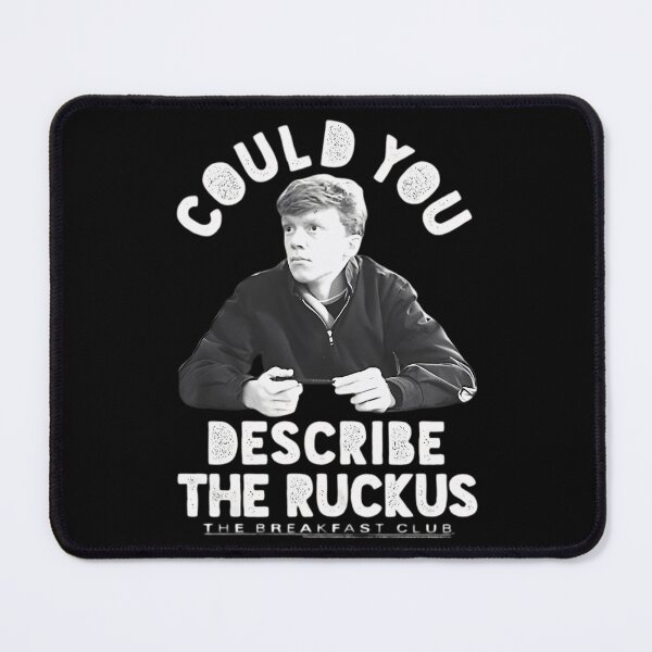 Item preview, Vintage Movie Comedy Film Legend Funny designed and sold by PeppermintTout.