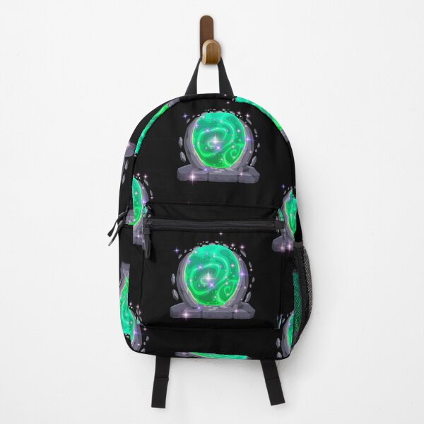 Item preview, stargate, star gateway, galaxy, game, kids, ufo,alien, space void designed and sold by chipmuckdesignn.