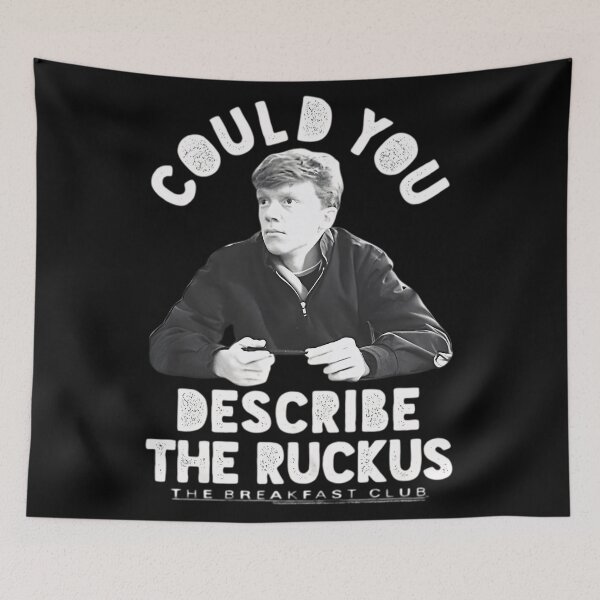 Item preview, Vintage Movie Comedy Film Legend Funny designed and sold by PeppermintTout.