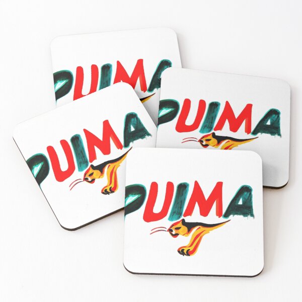 Item preview, Puima designed and sold by RAISC.
