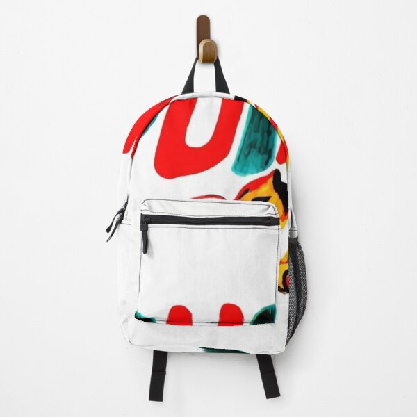 Item preview, Puima designed and sold by RAISC.