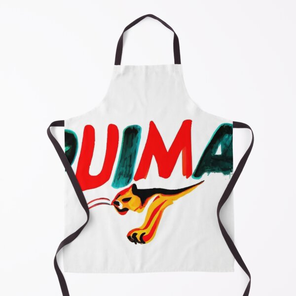 Item preview, Puima designed and sold by RAISC.