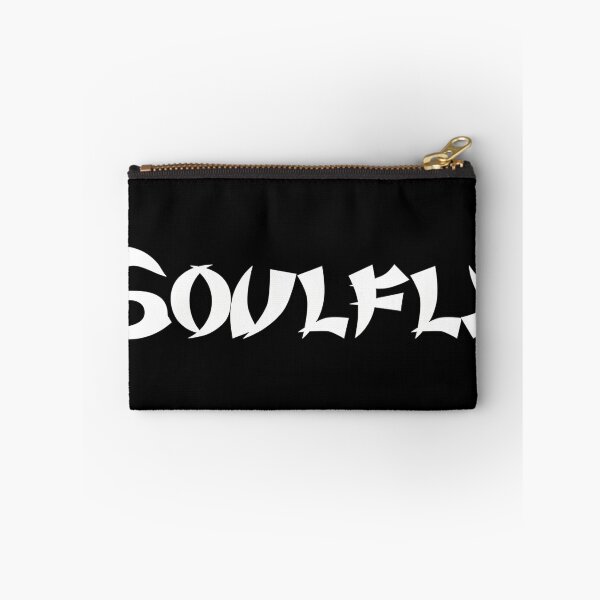 Item preview,  Soulfly American Heavy Metal Band designed and sold by KevinBecke12.