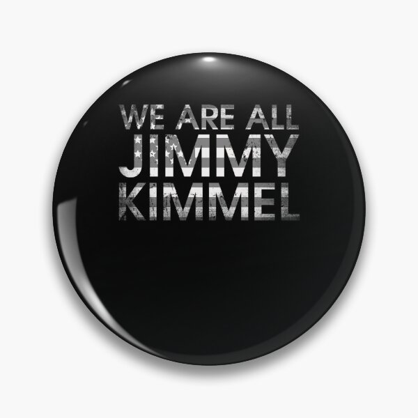 Item preview, Host Show Movie Vintage Talk Comedy designed and sold by BlitzkriegNata.