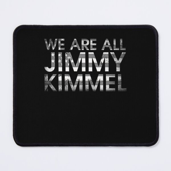 Item preview, Host Show Movie Vintage Talk Comedy designed and sold by BlitzkriegNata.