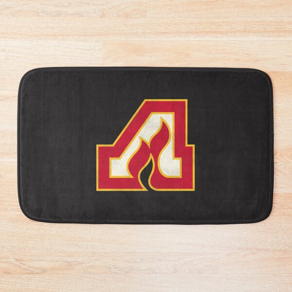 Item preview, Defunct Atlanta Flames Hockey Team  designed and sold by AmandaAJohnson.