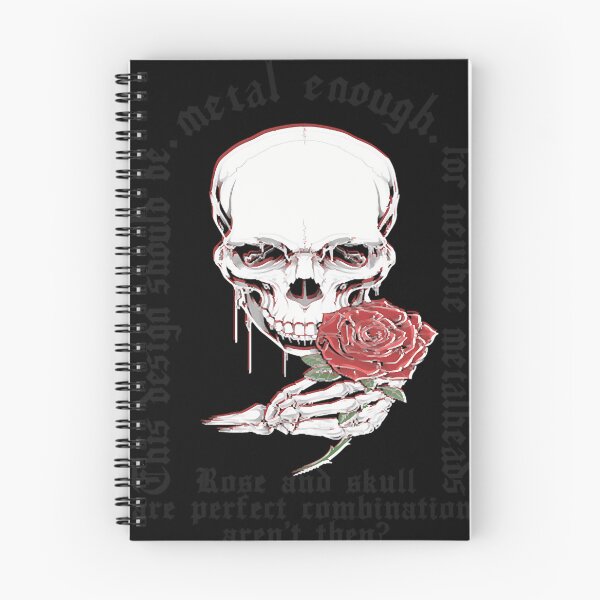 Item preview, Designed For Newbie Metalhead designed and sold by KevinBecke12.