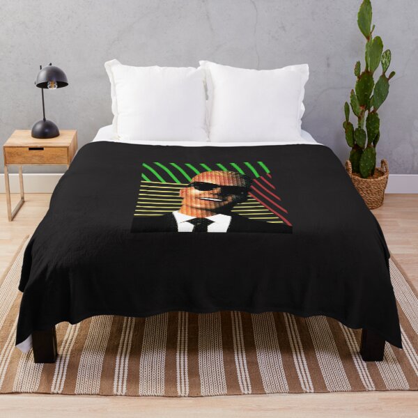 Item preview, Max-2021 designed and sold by bavardiis.