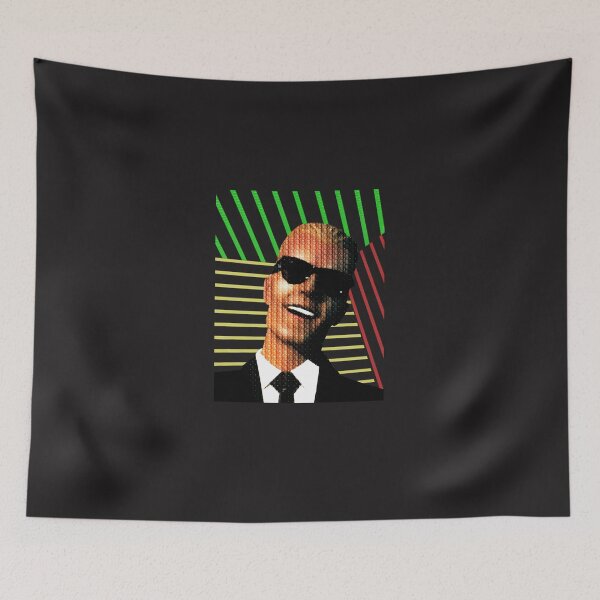 Item preview, Max-2021 designed and sold by bavardiis.