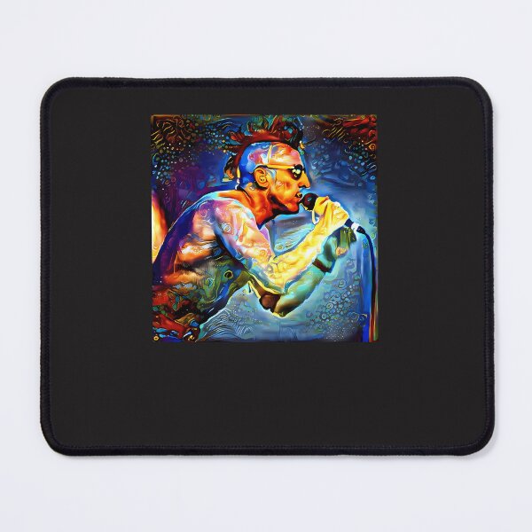 Item preview, Maynard designed and sold by bavardiis.