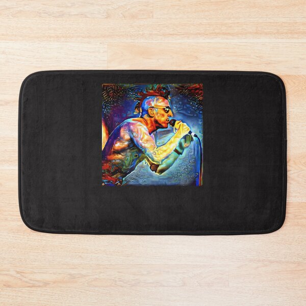 Item preview, Maynard designed and sold by bavardiis.