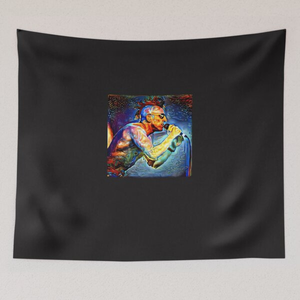 Item preview, Maynard designed and sold by bavardiis.