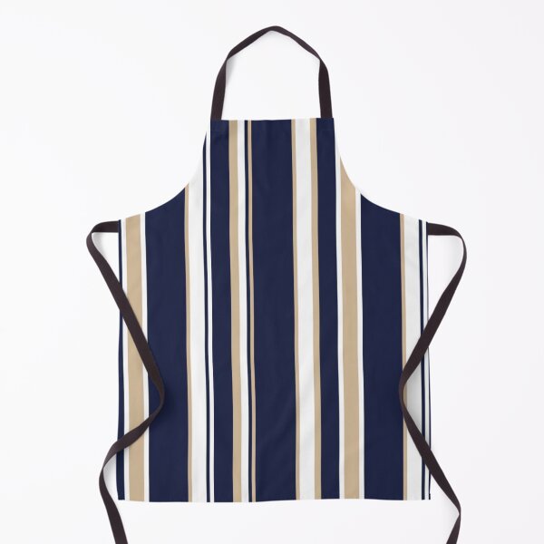 Item preview, Timeless Vertical Stripes Pattern designed and sold by MedIA-store.