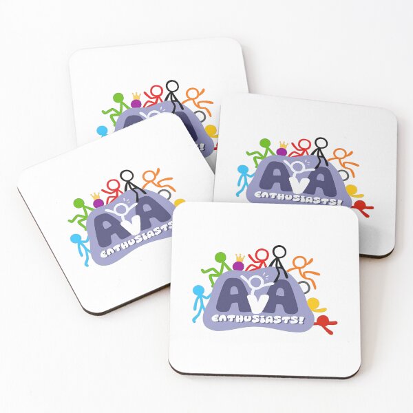 Item preview, Family Alan Animation Becker designed and sold by ThoughtsPaceAr.
