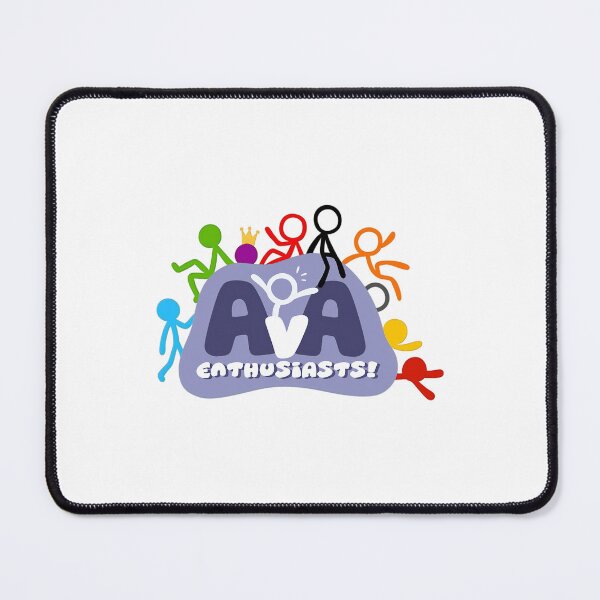 Item preview, Family Alan Animation Becker designed and sold by ThoughtsPaceAr.