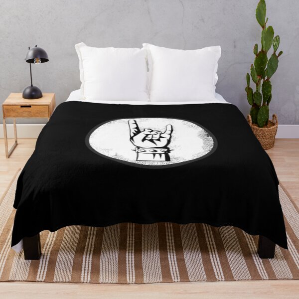 Item preview,  Heavy Metal Matters designed and sold by KevinBecke12.