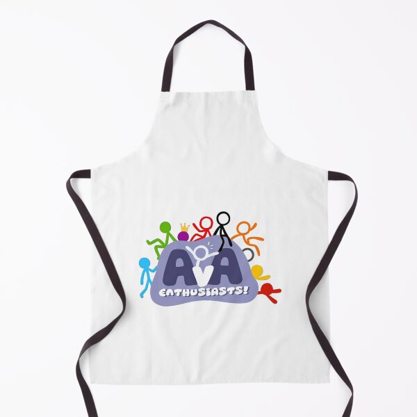 Item preview, Family Alan Animation Becker designed and sold by ThoughtsPaceAr.