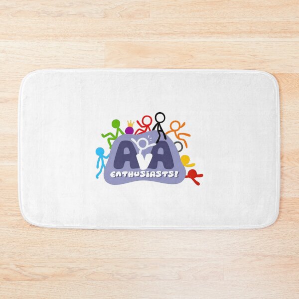 Item preview, Family Alan Animation Becker designed and sold by ThoughtsPaceAr.