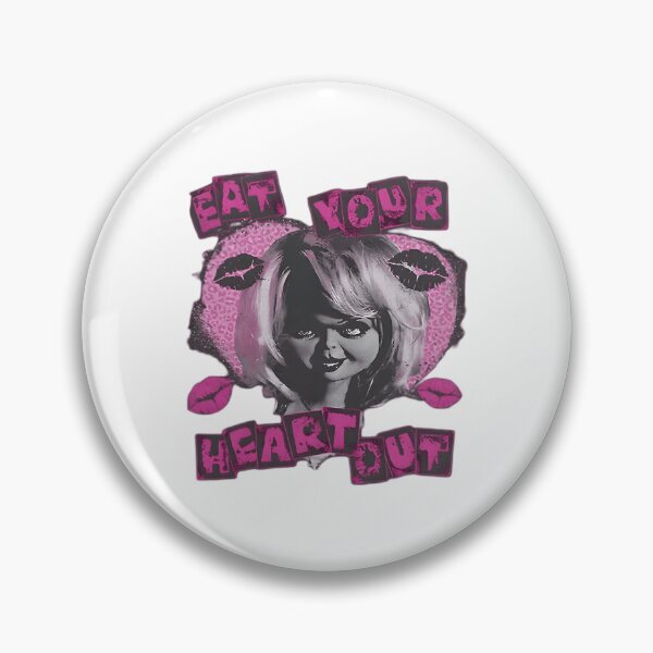 Item preview, Cartoon Horror Halloween Vintage Kill Movie designed and sold by StorePolished.