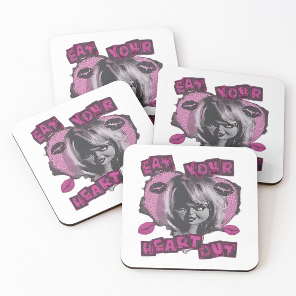 Item preview, Cartoon Horror Halloween Vintage Kill Movie designed and sold by StorePolished.