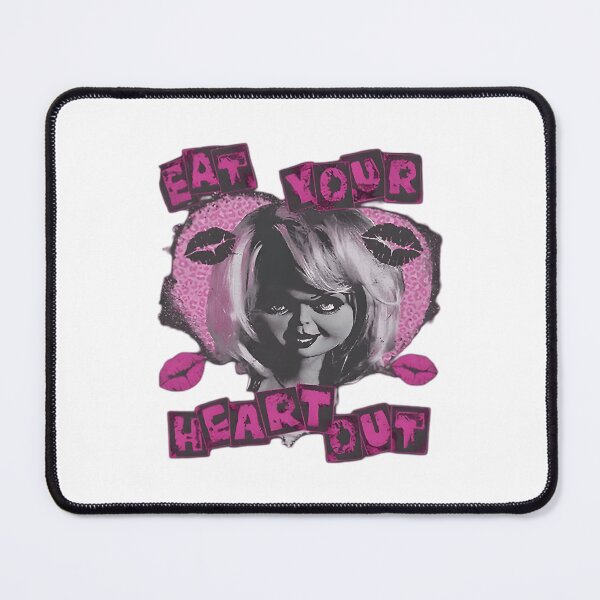 Item preview, Cartoon Horror Halloween Vintage Kill Movie designed and sold by StorePolished.