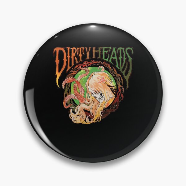 Item preview, Vintage Logo Music Tour 90S Band Concert Singer designed and sold by WorkmanBucket.